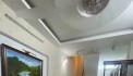 CHO THUÊ NHÀ NGUYÊN CĂN 3 TẦNG, 40M2, 2 NGỦ, PHỐ HƯƠNG VIÊN, 8 TRIỆU